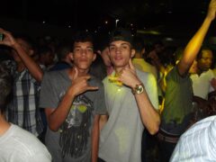 Tayrone Cigano